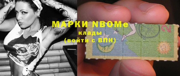 тгк Алексин