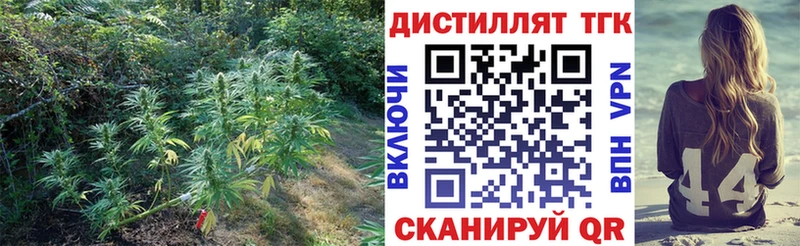 Дистиллят ТГК вейп  Купить закладки  Краснослободск 